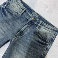 $52.00 USD LOEWE Jeans For Men #1341682