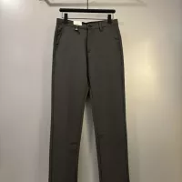 $82.00 USD Burberry Pants For Men #1341701