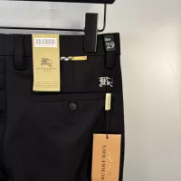 $82.00 USD Burberry Pants For Men #1341706