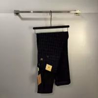$82.00 USD Burberry Pants For Men #1341710