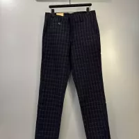 $82.00 USD Burberry Pants For Men #1341710