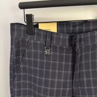 $82.00 USD Burberry Pants For Men #1341710