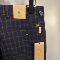 $82.00 USD Burberry Pants For Men #1341710