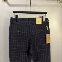 $82.00 USD Burberry Pants For Men #1341710