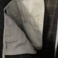 $82.00 USD Burberry Pants For Men #1341710