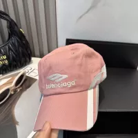 $27.00 USD Balenciaga Caps #1341728
