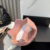 $27.00 USD Balenciaga Caps #1341728