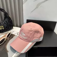 $27.00 USD Balenciaga Caps #1341728