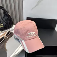 $27.00 USD Balenciaga Caps #1341728