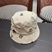 $39.00 USD Moncler Caps #1341733