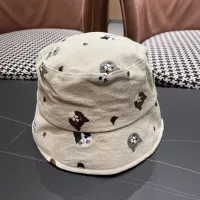 $39.00 USD Moncler Caps #1341733