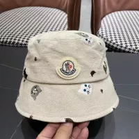$39.00 USD Moncler Caps #1341733