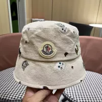 $39.00 USD Moncler Caps #1341733