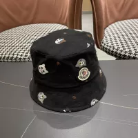 $39.00 USD Moncler Caps #1341734