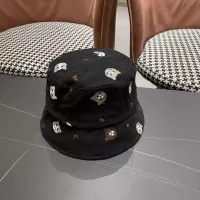 $39.00 USD Moncler Caps #1341734