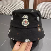 $39.00 USD Moncler Caps #1341734