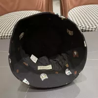$39.00 USD Moncler Caps #1341734