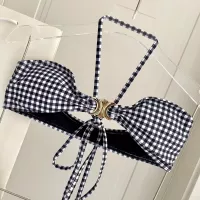 $42.00 USD Celine Bathing Suits For Women #1341746