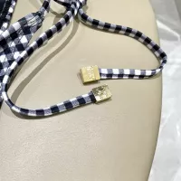 $42.00 USD Celine Bathing Suits For Women #1341746