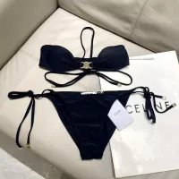 $42.00 USD Celine Bathing Suits For Women #1341748