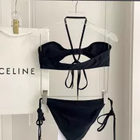 $42.00 USD Celine Bathing Suits For Women #1341748
