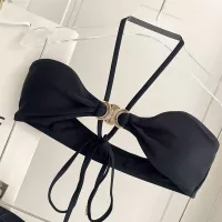 $42.00 USD Celine Bathing Suits For Women #1341748