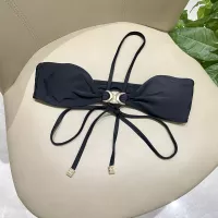 $42.00 USD Celine Bathing Suits For Women #1341748