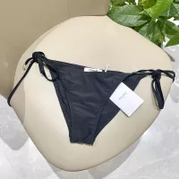 $42.00 USD Celine Bathing Suits For Women #1341748