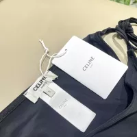 $42.00 USD Celine Bathing Suits For Women #1341748