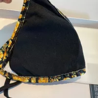 $38.00 USD Versace Bathing Suits For Women #1341749