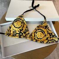 $38.00 USD Versace Bathing Suits For Women #1341749