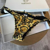$38.00 USD Versace Bathing Suits For Women #1341749