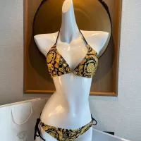 $38.00 USD Versace Bathing Suits For Women #1341749
