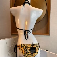 $38.00 USD Versace Bathing Suits For Women #1341749