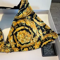 $38.00 USD Versace Bathing Suits For Women #1341749