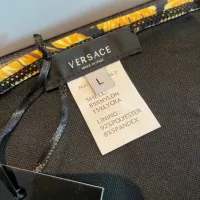 $38.00 USD Versace Bathing Suits For Women #1341749