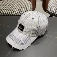 $32.00 USD Moncler Caps #1341782