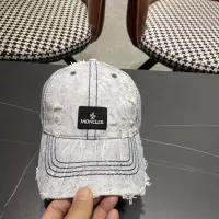 $32.00 USD Moncler Caps #1341782