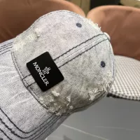 $32.00 USD Moncler Caps #1341782