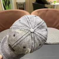 $32.00 USD Moncler Caps #1341782