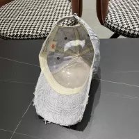 $32.00 USD Moncler Caps #1341782