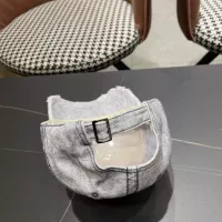 $32.00 USD Moncler Caps #1341782