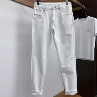 $68.00 USD Valentino Jeans For Men #1341798