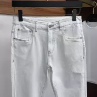 $68.00 USD Valentino Jeans For Men #1341798