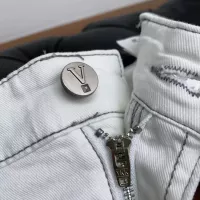 $68.00 USD Valentino Jeans For Men #1341798
