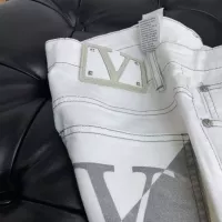 $68.00 USD Valentino Jeans For Men #1341798