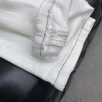$68.00 USD Valentino Jeans For Men #1341798