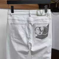 $68.00 USD Valentino Jeans For Men #1341798
