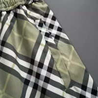 $34.00 USD Burberry Pants For Men #1341838
