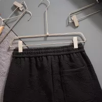 $36.00 USD Burberry Pants For Men #1341841